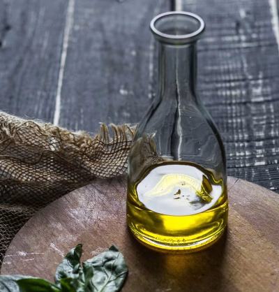 Ayvalık Erken Hasat Soğuk Sıkım Sızma Zeytinyağı Sadık Amca