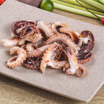 ahtapot sarma tarifi, ahtapot nasıl yapılır, deniz ürünü tarifleri, gurme tarifler, ahtapot pişirme yöntemleri, şık sunumlu yemekler, zeytinyağlı deniz ürünleri, ahtapot mezesi, özel davet yemekleri