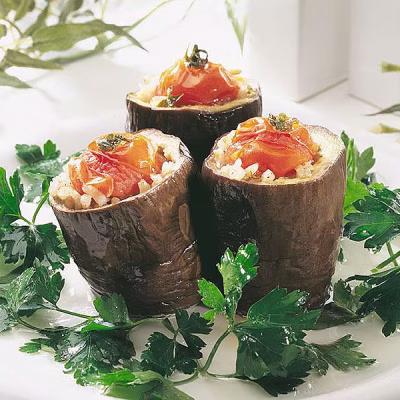 zeytinyağlı patlıcan dolması, patlıcan dolması tarifi, dolma tarifleri, zeytinyağlı dolmalar, sebze dolmaları, ev yemekleri, geleneksel tarifler, yaz yemekleri